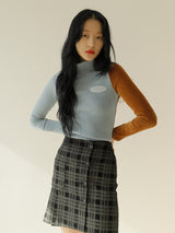 Venice Top (4609434681462)