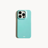 108 TIFFANY BLUE (slim-hard)