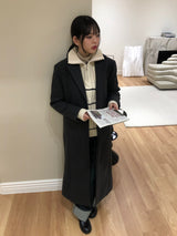 クリオデニムパンツ