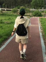 セパレーションバックパック