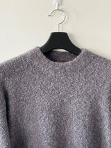 Iseltwald mild knit 