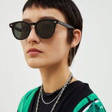 [FAKEME] resPawn LOF sunglasses (6587987230838)