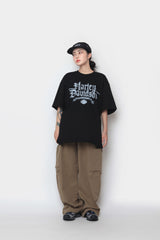 バイオスナップカーゴパンツ