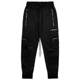 TZ CARGO TREZ V2 - BLACK (6636010733686)