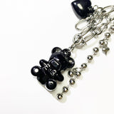 Black bear (6661149655158)