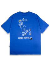 Board_Boy Short Sleeve Tee BLUE (6586875707510)