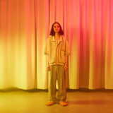 type 2 boro pants (6695984889974)