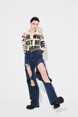 HOLE IN DENIM (6691798974582)