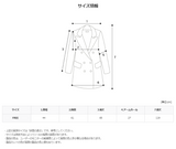 ASCLO Sunshine Double Coat (3color)