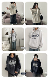 Fend Original Hood
