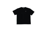 BC® x DURT リフレクティブ T シャツ