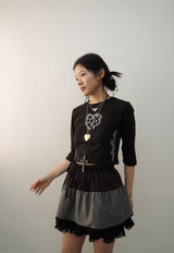 ARCHIVE TOP _BLACK