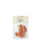 1 0 croissant scrunchie (6567600095350)