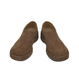 Earth_brown (6691460612214)