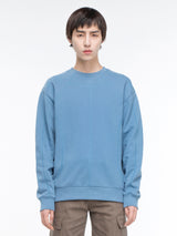 Intervien Stitch Sweatshirt (6594028666998)
