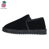 ESKIMO SNEAKERS (6627430301814)