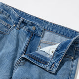RD SIGNATURE REGULAR DENIM PANTS (6545704157302)