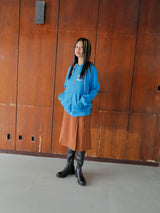 リピートフーディー / Repeat Hoodie (4562954715254)