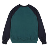 2020シグネチャースウェットシャツ / 2020 Signature sweat-shirt (4583072268406)