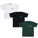 グッド ルーザーズ Tシャツ / GOOD LOSERS(OFF-WHITE)  (送料込)