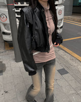 クラッカーワンピ―ス