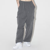 Pigment Heavy Jogger Pants [CHARCOAL] (6618876608630)