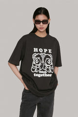 HTT Tee_Charcoal (6675688292470)