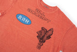 ACPTTシャツ / ACPT ORG T-SHIRT