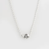 Pika Necklace (S)