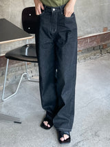 Ash daily pants