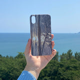 シーハードケース / Sea hard case