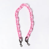 ACCペイントダンスバトル74cm/ACC painted chain - 74cm