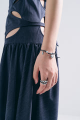 NO.410 BRACELET 