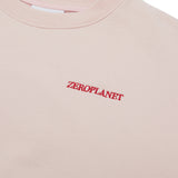 Kitty 333 Sweatshirt [PINK] (6674523390070)