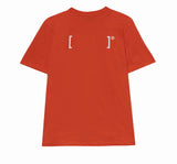 ロゴTシャツ/ LOGO T-SHIRT (4439137648758)