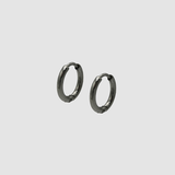 BASICS PIERCING (6695896416374)