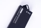 iN Wide Strap+Strap Adapter