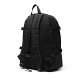 Reflex 3M scotch backapack (4642083962998)