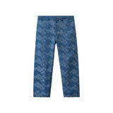 ボミングデニムパンツ / Bombing Denim Pants - Various