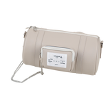 Papillon Cross Bag (6610409128054)