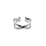 RE:04 ring (6562650062966)
