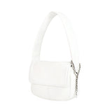 etta bag - white (6618458161270)