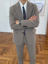 Kant Daily Mood Single Suit (4color) (6599847313526)