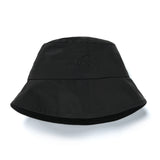 サークルロゴバケットハット0159 / Circle Logo Bucket Hat (4580350787702)
