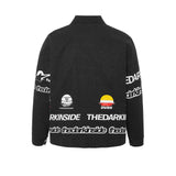0045 DVRK RACING JACKET (4576287817846)