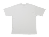 KILL THE ROMANCE T-SHIRT WHITE
