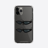 2Nブラザーズサングラス / 2N Brothers sunglasses
