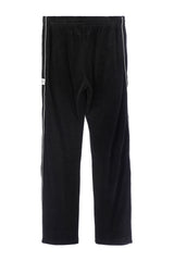 ベロアパンツ / Velor pants (2624873562230)