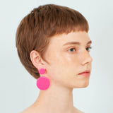Round and Round - neon pink (6599008878710)