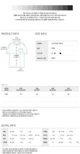 キュアシャツ / Cure Shirt